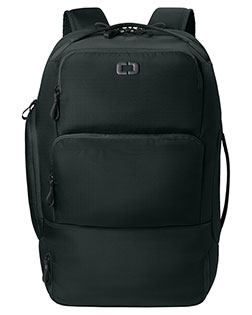 OGIO 91023 Ultimate Travel Pack at GotApparel