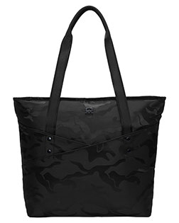 OGIO Downtown Tote. 94000 at GotApparel