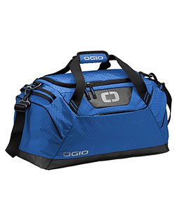 Cobalt Blue product color