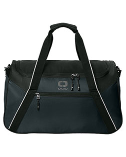 OGIO  Inception Duffel 95002 at GotApparel