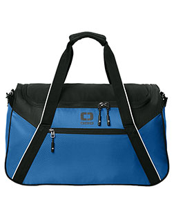 Force Blue/ Blacktop product color
