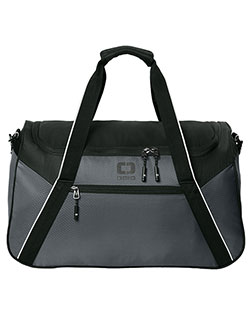 Gear Grey/ Blacktop product color