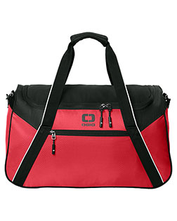 Signal Red/ Blacktop product color