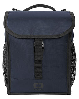 River Blue Navy product color