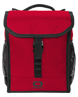 OGIO Sprint Lunch Cooler 96000 at GotApparel