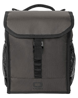 Tarmac Grey product color