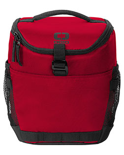 Signal Red product color