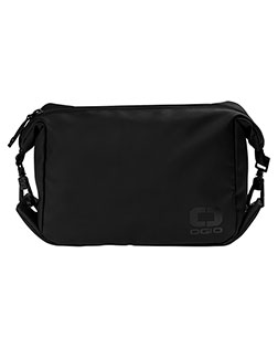 OGIO Commuter Utility Case 97001 at GotApparel