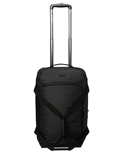 OGIO ®  Passage Wheeled Carry-On Duffel 98002 at GotApparel