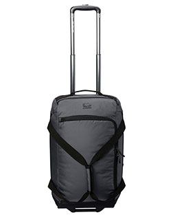 OGIO ®  Passage Wheeled Carry-On Duffel 98002 at GotApparel