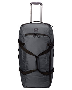 Diesel Grey product color