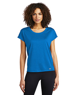 Electric Blue product color