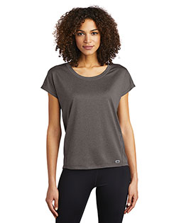 Gear Grey product color