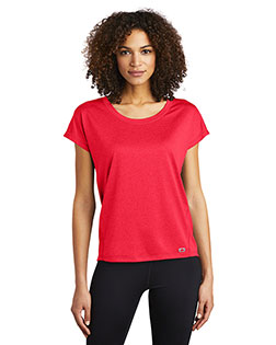 Pink Rogue product color