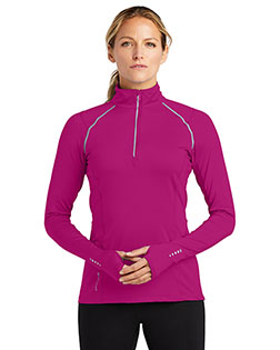 Flush Pink product color
