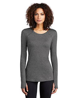 Gear Grey Heather product color