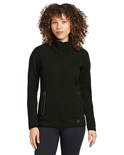 OGIO LOE503 ENDURANCE Ladies Origin Jacket at GotApparel