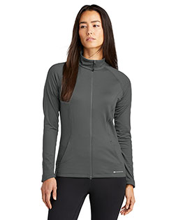 Gear Grey product color