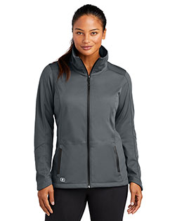 Gear Grey product color