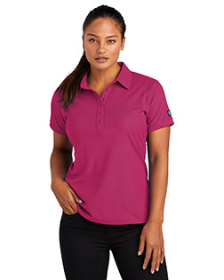 Pink Crush product color