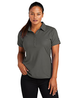 Rogue Grey product color