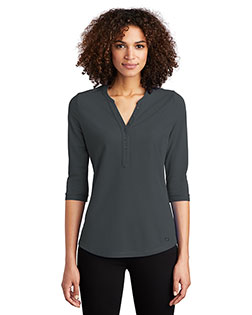 Diesel Grey product color