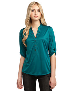 Torque Teal product color