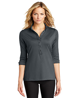 Diesel Grey product color