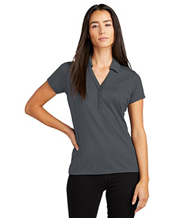 Diesel Grey product color