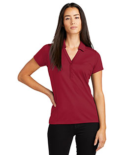 Signal Red product color