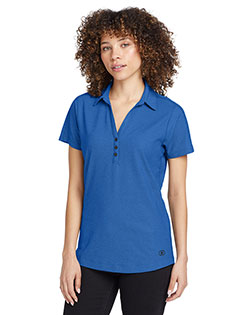 Electric Blue product color