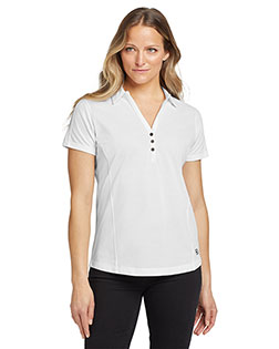 White product color