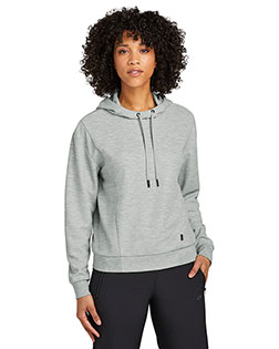 OGIO ® Ladies Revive Hoodie LOG162 at GotApparel