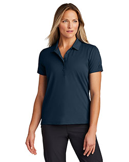 River Blue Navy product color