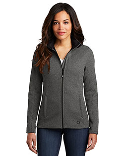 Diesel Grey Heather product color
