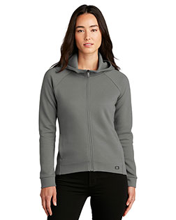 Turbo Grey product color