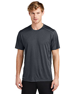 Gear Grey product color