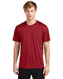 Ripped Red product color
