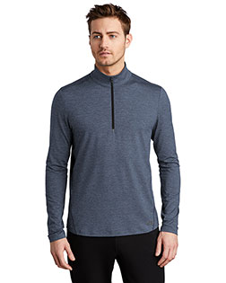 Blue Indigo Heather product color