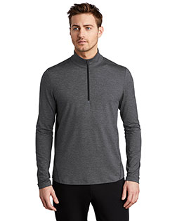 Gear Grey Heather product color