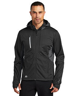 Blacktop/ Gear Grey product color