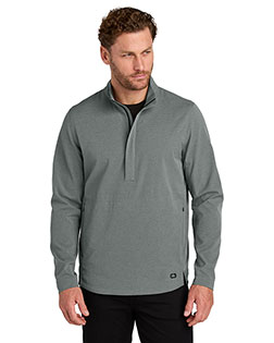 Rogue Grey product color