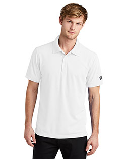 Bright White product color