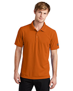Flare Orange product color