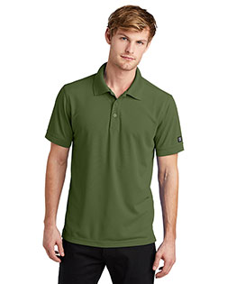 Grit Green product color