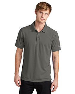 Rogue Grey product color
