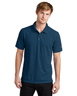 Spar Blue product color