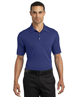 Blueprint product color