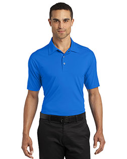 Electric Blue product color