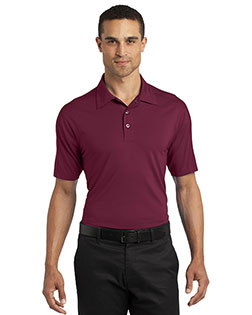 Molten Maroon product color